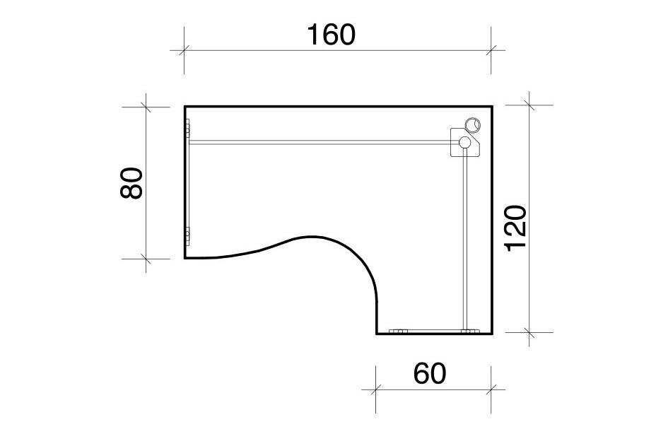 pudorys_ge-2005-l (1)