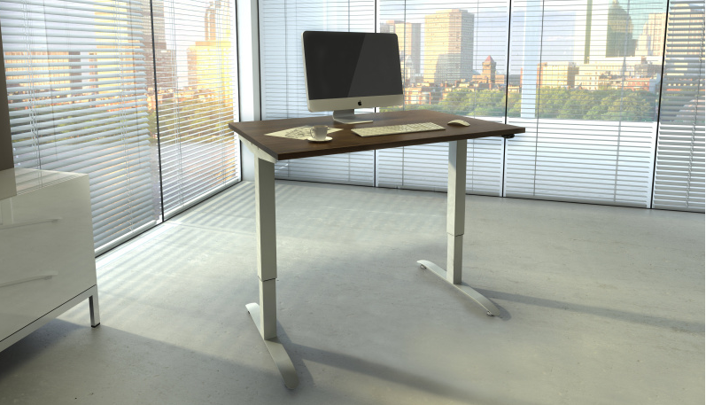 Screenshot_2020-07-09 Kancelářský nábytek Hobis