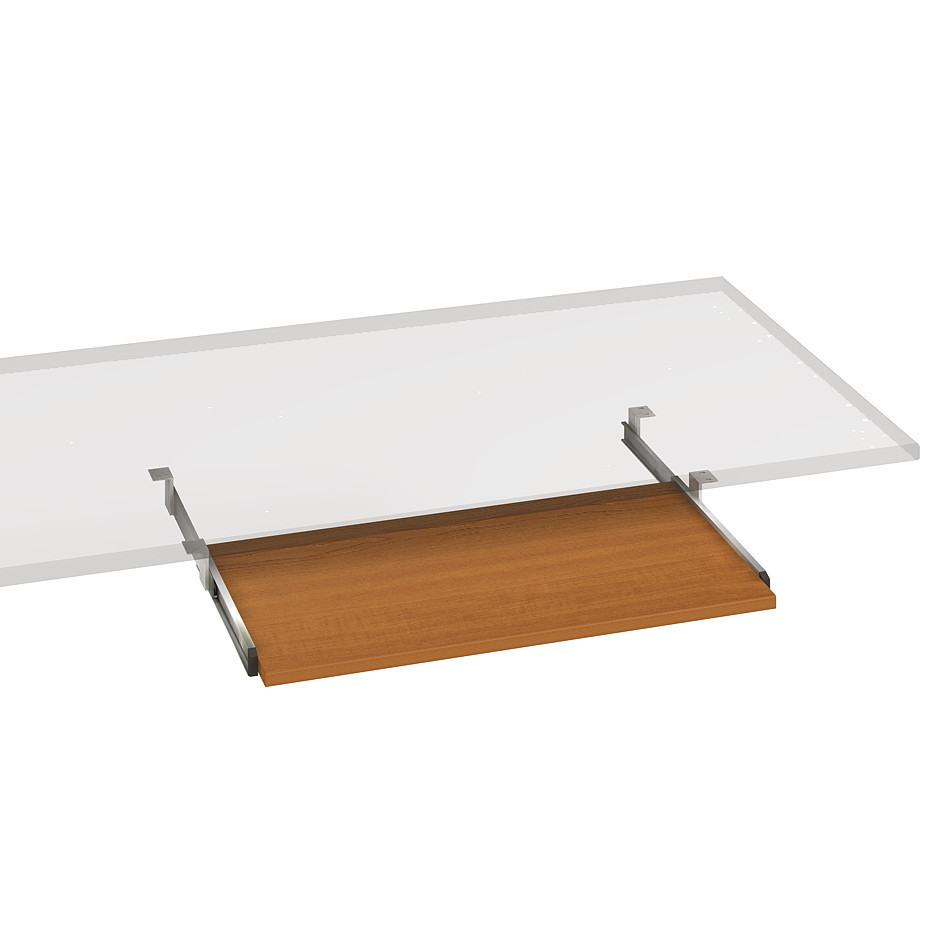 aa90620003-000558a0a0000a0000a0000a0000a0a0a0a0000a0000_vhs-d