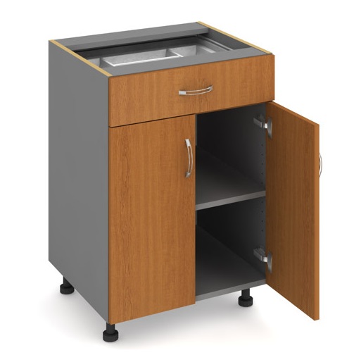 ab20120051-569558a0a0000a0000a0000a0000a0a7a1a0000a0000_kudd_60_z1