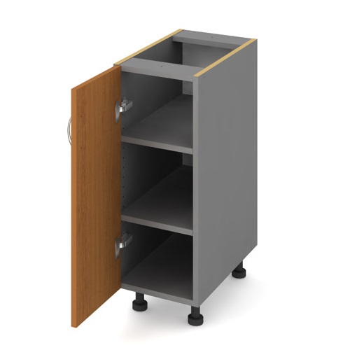 ab20140051-569558a0a0000a0000a0000a0000a0a7a1a0000a0000_kudd_30_l