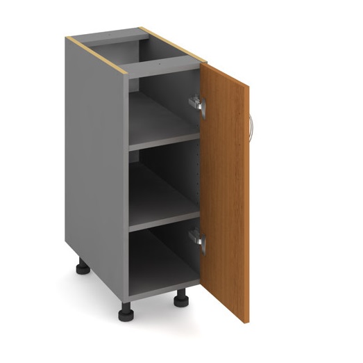 ab20150051-569558a0a0000a0000a0000a0000a0a7a1a0000a0000_kudd_30_p