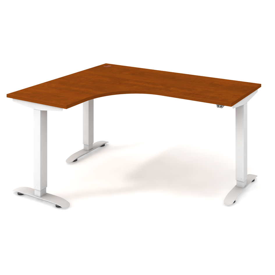 ad30010022-000573b0a4520a0000a1573a0000a0a0a0a0000a0000_mst_2_60_p