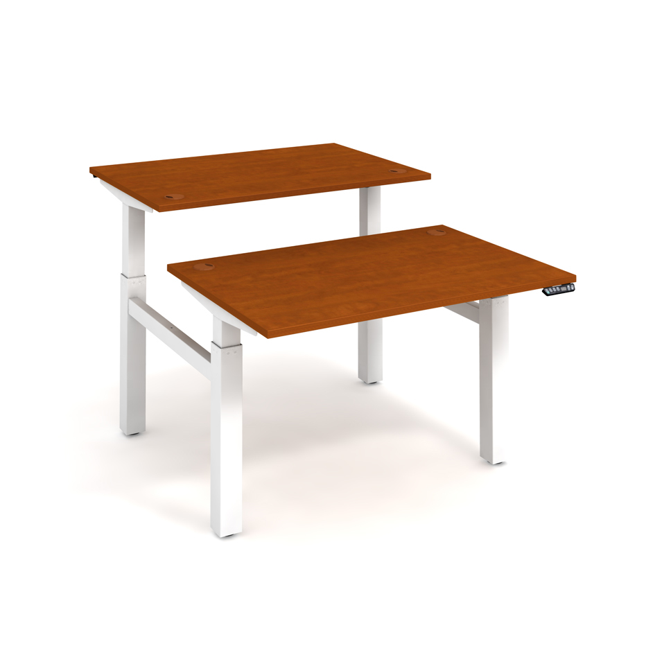 ad50020046-000573b2a0520a0000a1573a0000a0a0a0a0000a0000_msd_2m_1200