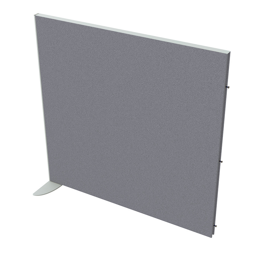 TPA P 1200 1180 SK 1