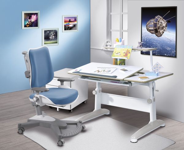 room-2018-expertchamp-blue__5484_main