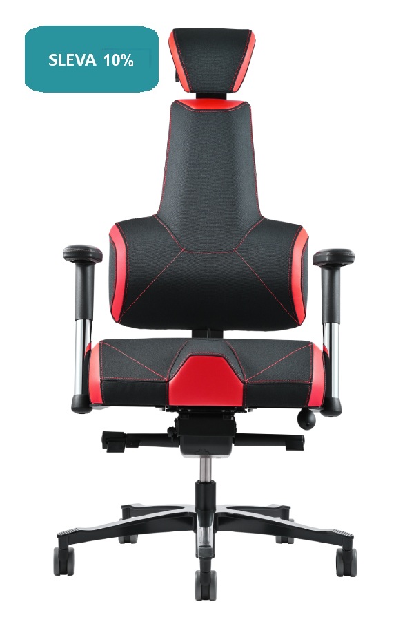 ENERGY-HX50-RX55-Gamer 1 sleva 10%